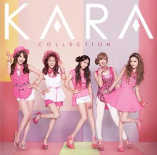 Stream KARA music | Listen to songs, albums, playlists for ...