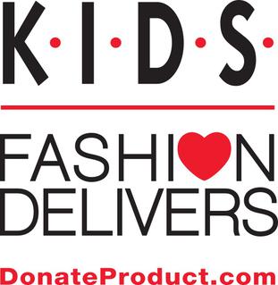 KIDSFD Logo.jpg