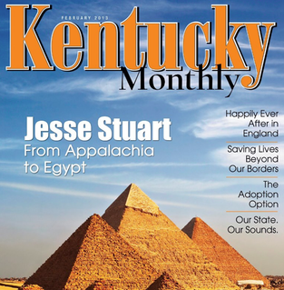 File:KM 022013Cover.png