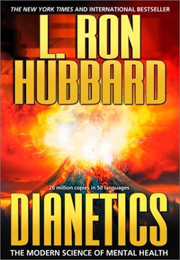 [Image: LRonHubbard-Dianetics-ISBN1403105464-cover.jpg]