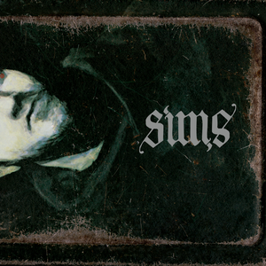 <i>Lights Out Paris</i> 2005 studio album by Sims