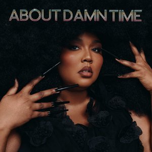 Lizzo_-_About_Damn_Time.png