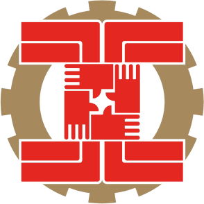 Macau Federation of Trade Unions