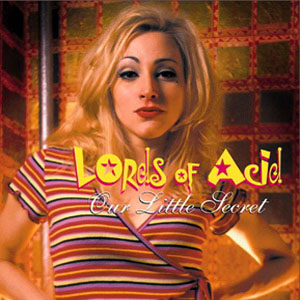 lords of acid