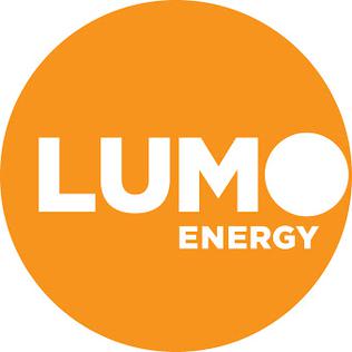 File:Lumo Energy Logo.jpg