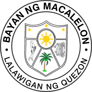 File:Macalelon Quezon.png