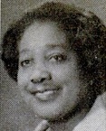 <span class="mw-page-title-main">Mamie B. Reese</span>