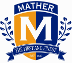 File:Matherlogo.png