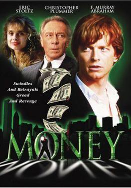 File:Money film 91.jpg