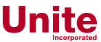 File:NZUnite logo.png