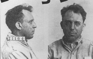 File:Norman Tweed Whitaker (mug shot, 1932).jpg