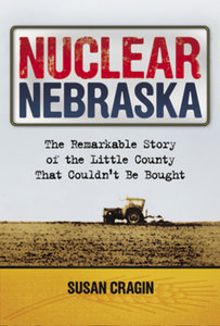 File:Nuclear Nebraska (book cover).jpg