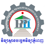 <span class="mw-page-title-main">Phnom Penh Institute of Technology</span>