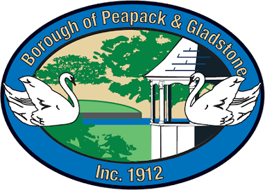 File:Peapack-Gladstone seal.png