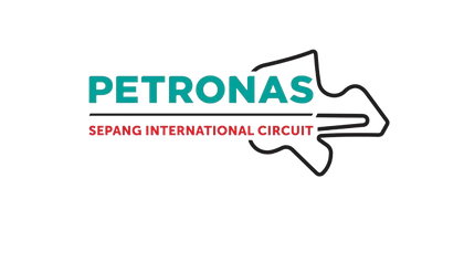 File:Petronas Sepang International Circuit logo.png