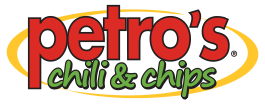 <span class="mw-page-title-main">Petro's Chili & Chips</span> Fast-food chain based in East Tennessee