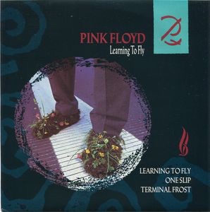File:Pink Floyd - Learning to Fly.jpg