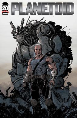 File:Planetoid issue one cover.jpg