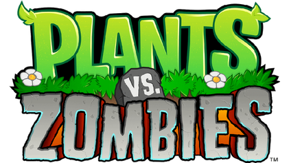 Plants vs. Zombies - Wikipedia