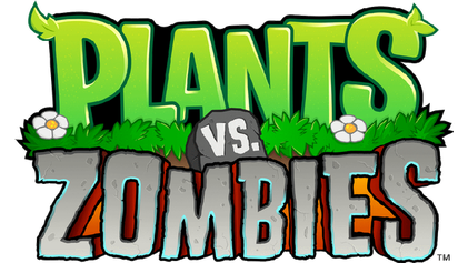 Plants vs. Zombies