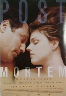 Post Mortem (1999 film)