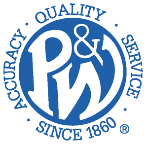 File:PrattAndWhitneyLogo.png