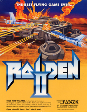 File:RaidenII arcadeflyer.png