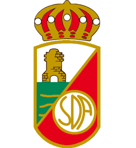 File:Real Sociedad Deportiva Alcala, SAD.png