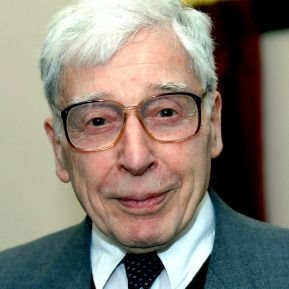 <span class="mw-page-title-main">Robert Edwards (physiologist)</span> English physiologist and pioneer in reproductive medicine (1925–2013)