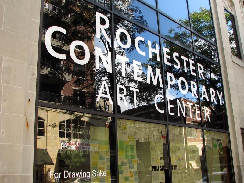 File:Rochester Contemporary Art Center.jpg