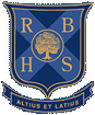 File:Rondebosch Boys' High School logo.gif