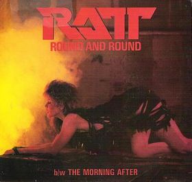 File:Round and Round (Ratt single - cover art).jpg