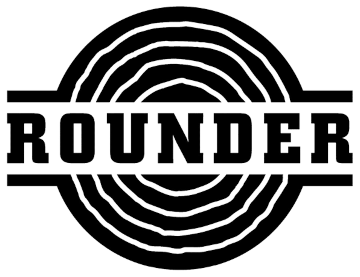 File:Rounder Records logo.png