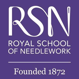 File:Royal School of Needlework logo.jpg