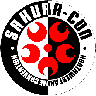 <span class="mw-page-title-main">Sakura-Con</span> Anime convention in Seattle, Washington