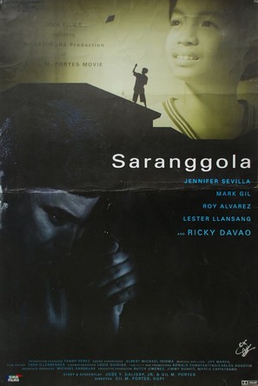 File:Saranggola 1999.jpg