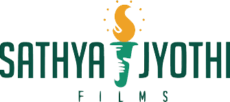 File:Sathya Jyothi Films.png