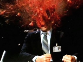The Movie Thread - Page 7 Scanners_head_explode_screenshot