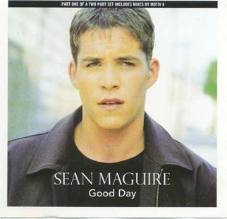 File:Sean Maguire Good Day.JPG