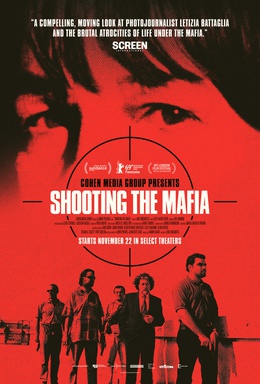 File:Shooting the mafia xlg.jpg