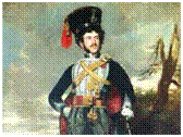 <span class="mw-page-title-main">William Drummond Stewart</span> Scottish adventurer & military officer (1795-1871)