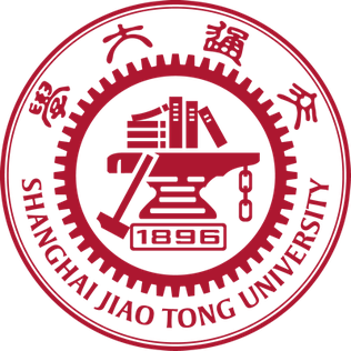 File:Sjtu-logo-standard-red.png