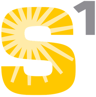 File:Solar 1 logo.png