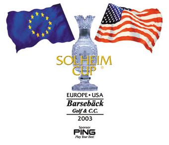 File:SolheimCup2003Logo.jpg