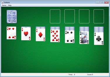 File:Solitaire 7.png