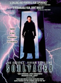 File:Soultaker.jpg