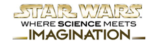 Exhibition logo StarWarsExhibitLogo.jpg