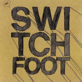 File:Switchfootohep.jpg