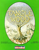 TanglewoodAmigaCoverArt.jpg