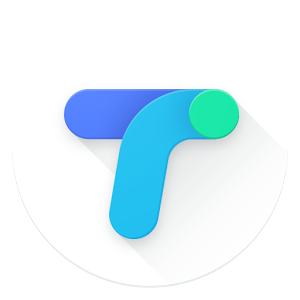 Tez app icon.png